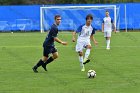 Men's Soccer vs Gordon  Wheaton Men's Soccer vs Gordon. - Photo by Keith Nordstrom : Wheaton, Soccer, Gordon, MSoc2019
